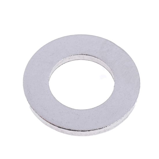 Washer For As1001p Spray Gun